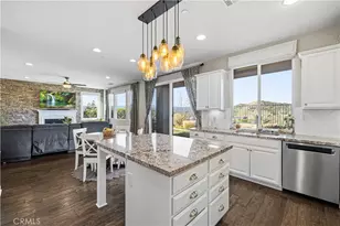 28417 Steel, Valencia, CA 91354 - Photo 15