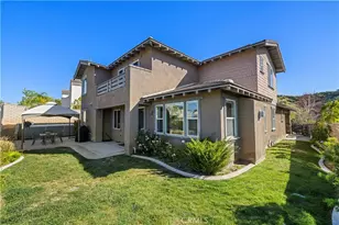 28417 Steel, Valencia, CA 91354 - Photo 47