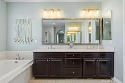 28417 Steel, Valencia, CA 91354 - Photo 43