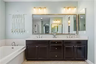 28417 Steel, Valencia, CA 91354 - Photo 43