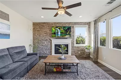 28417 Steel, Valencia, CA 91354 - Photo 17