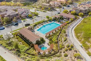 28417 Steel, Valencia, CA 91354 - Photo 71