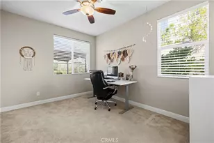 28417 Steel, Valencia, CA 91354 - Photo 23