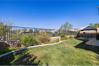 28417 Steel, Valencia, CA 91354 - Photo 49