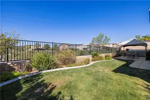 28417 Steel, Valencia, CA 91354 - Photo 49