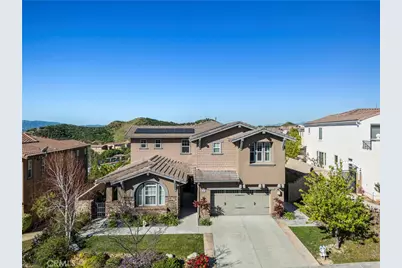 28417 Steel, Valencia, CA 91354 - Photo 3