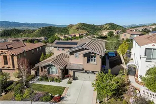28417 Steel, Valencia, CA 91354 - Photo 73