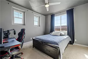 28417 Steel, Valencia, CA 91354 - Photo 29