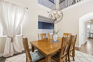 28417 Steel, Valencia, CA 91354 - Photo 7