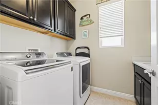 28417 Steel, Valencia, CA 91354 - Photo 31