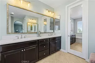 28417 Steel, Valencia, CA 91354 - Photo 41