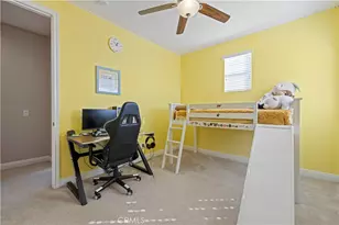 28417 Steel, Valencia, CA 91354 - Photo 35