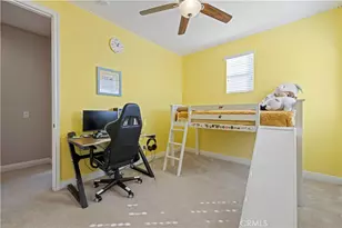 28417 Steel, Valencia, CA 91354 - Photo 35