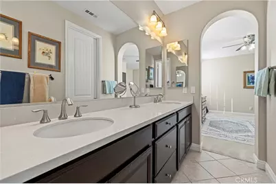 28417 Steel, Valencia, CA 91354 - Photo 67