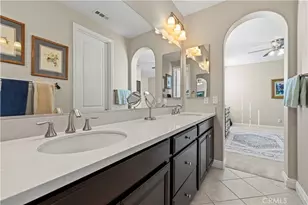 28417 Steel, Valencia, CA 91354 - Photo 67