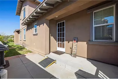 28417 Steel, Valencia, CA 91354 - Photo 57