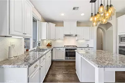 28417 Steel, Valencia, CA 91354 - Photo 11