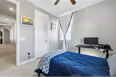 28417 Steel, Valencia, CA 91354 - Photo 33