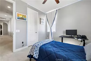 28417 Steel, Valencia, CA 91354 - Photo 33