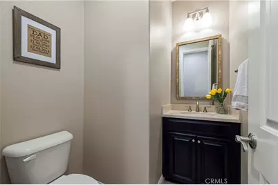 28417 Steel, Valencia, CA 91354 - Photo 21