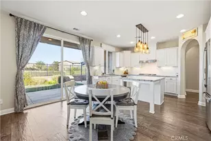 28417 Steel, Valencia, CA 91354 - Photo 11