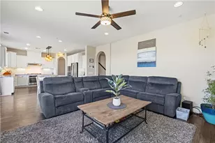 28417 Steel, Valencia, CA 91354 - Photo 19