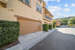 28472 Herrera, Valencia, CA 91354 - Photo 29