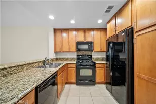 28472 Herrera, Valencia, CA 91354 - Photo 21