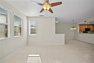 28472 Herrera, Valencia, CA 91354 - Photo 15