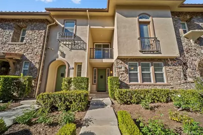28472 Herrera, Valencia, CA 91354 - Photo 1