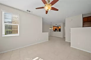 28472 Herrera, Valencia, CA 91354 - Photo 17