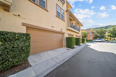 28472 Herrera, Valencia, CA 91354 - Photo 29