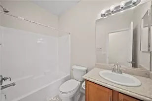 28472 Herrera, Valencia, CA 91354 - Photo 25