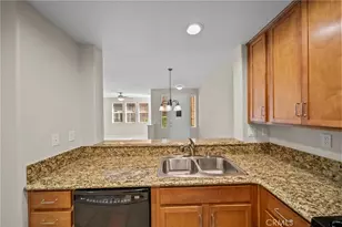 28472 Herrera, Valencia, CA 91354 - Photo 15
