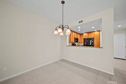 28472 Herrera, Valencia, CA 91354 - Photo 7