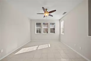 28472 Herrera, Valencia, CA 91354 - Photo 13