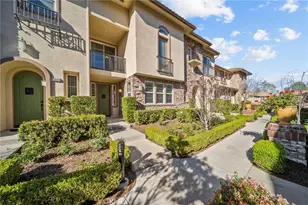 28472 Herrera, Valencia, CA 91354 - Photo 1