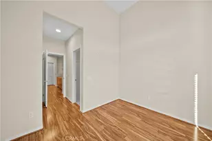 28472 Herrera, Valencia, CA 91354 - Photo 41