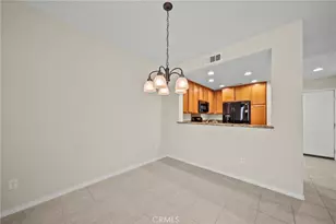28472 Herrera, Valencia, CA 91354 - Photo 9