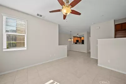 28472 Herrera, Valencia, CA 91354 - Photo 11