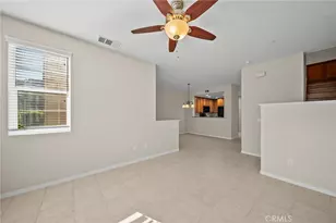 28472 Herrera, Valencia, CA 91354 - Photo 11