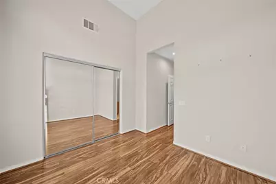 28472 Herrera, Valencia, CA 91354 - Photo 27