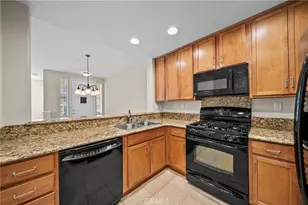 28472 Herrera, Valencia, CA 91354 - Photo 23