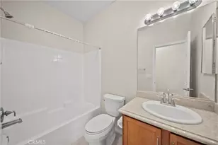 28472 Herrera, Valencia, CA 91354 - Photo 37