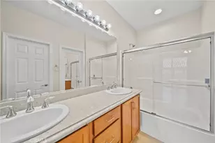 28472 Herrera, Valencia, CA 91354 - Photo 23