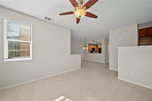 28472 Herrera, Valencia, CA 91354 - Photo 11