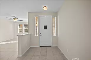 28472 Herrera, Valencia, CA 91354 - Photo 7