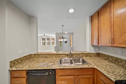 28472 Herrera, Valencia, CA 91354 - Photo 15