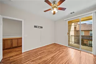 28472 Herrera, Valencia, CA 91354 - Photo 31