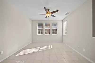 28472 Herrera, Valencia, CA 91354 - Photo 9